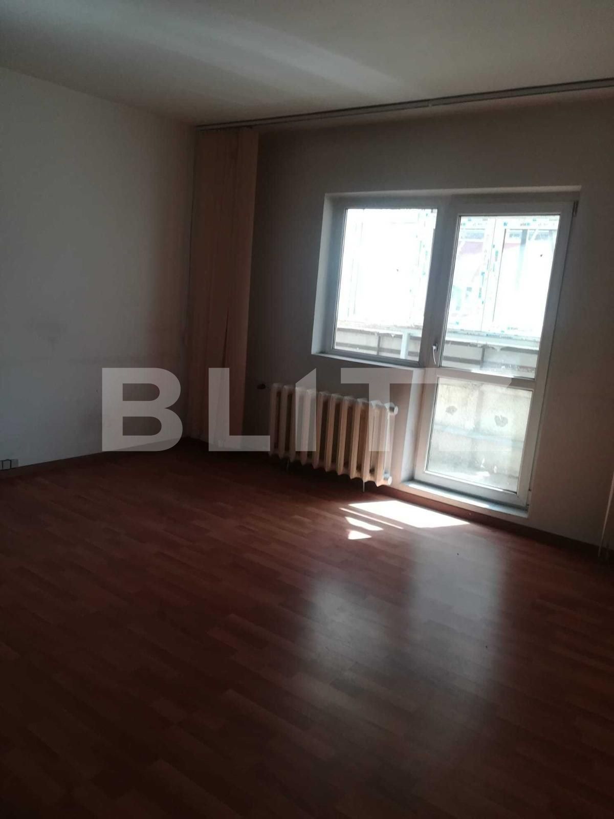 Apartament de vânzare 3 camere 13 Septembrie - 91669AV | BLITZ București | Poza2