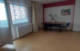 Apartament 4 camere, 85 mp, zona Mihai Bravu