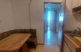 Apartament 4 camere, 85 mp, zona Mihai Bravu