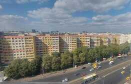 Apartament 4 camere, 85 mp, zona Mihai Bravu