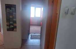 Apartament 4 camere, 85 mp, zona Mihai Bravu