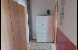 Apartament 4 camere, 85 mp, zona Mihai Bravu