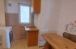 Apartament 4 camere, 85 mp, zona Mihai Bravu