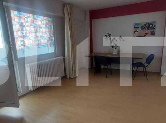 Apartament de vânzare 4 camere Mihai Bravu - 91674AV | BLITZ București | Poza1