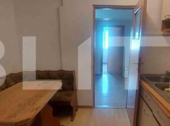Apartament de vânzare 4 camere Mihai Bravu - 91674AV | BLITZ București | Poza7