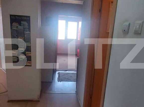 Apartament de vânzare 4 camere Mihai Bravu - 91674AV | BLITZ București | Poza4