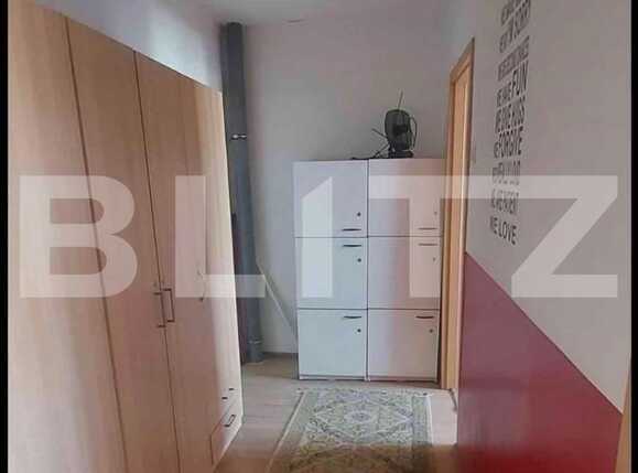 Apartament de vânzare 4 camere Mihai Bravu - 91674AV | BLITZ București | Poza3