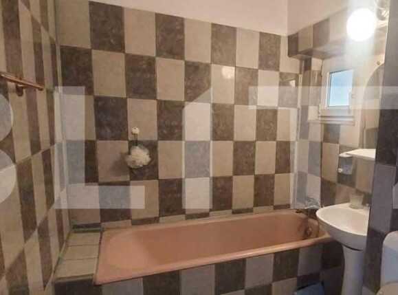 Apartament de vânzare 4 camere Mihai Bravu - 91674AV | BLITZ București | Poza10