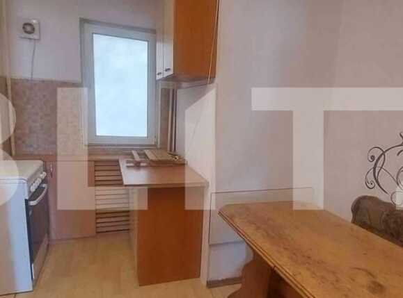 Apartament de vânzare 4 camere Mihai Bravu - 91674AV | BLITZ București | Poza8