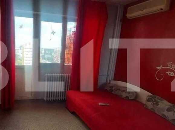 Apartament de vânzare 4 camere Mihai Bravu - 91674AV | BLITZ București | Poza2