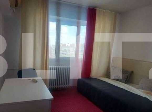 Apartament de vânzare 4 camere Mihai Bravu - 91674AV | BLITZ București | Poza5