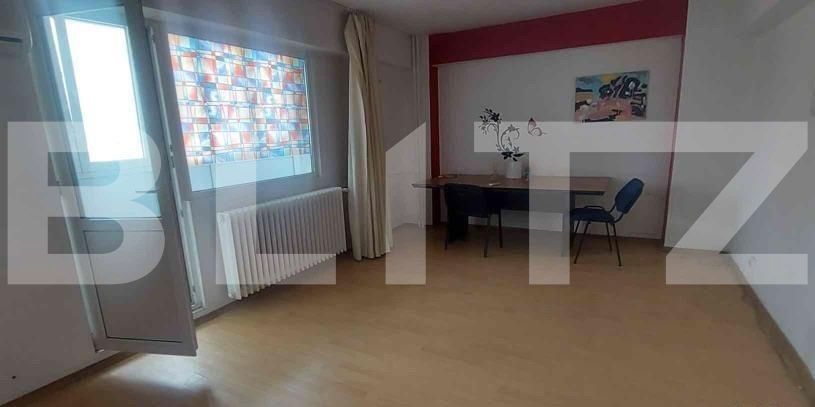 Apartament de vânzare 4 camere Mihai Bravu - 91674AV | BLITZ București | Poza1
