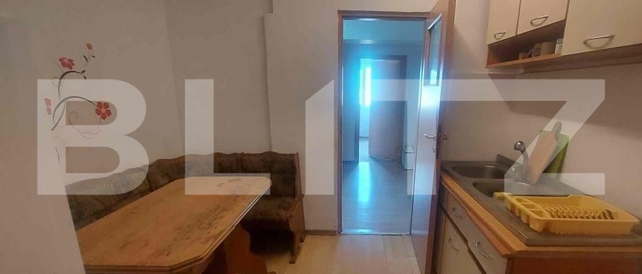Apartament de vânzare 4 camere Mihai Bravu - 91674AV | BLITZ București | Poza7