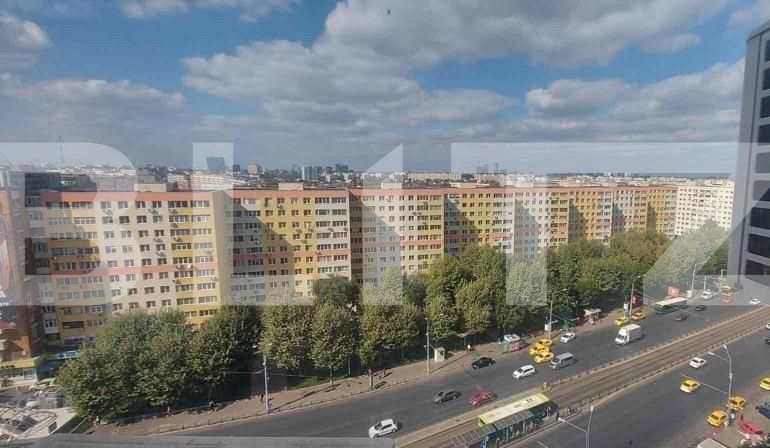 Apartament de vânzare 4 camere Mihai Bravu - 91674AV | BLITZ București | Poza11