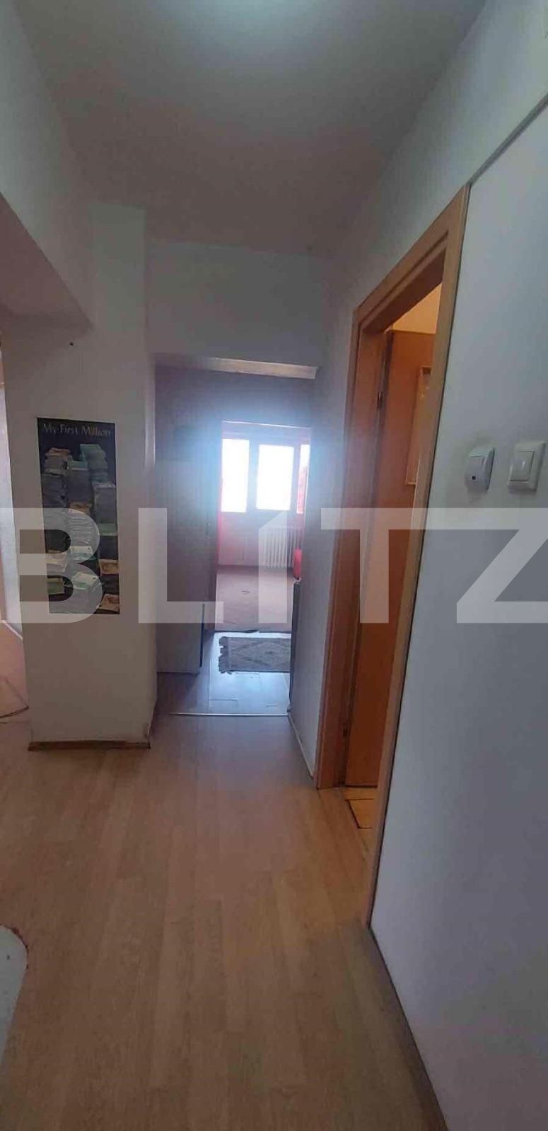 Apartament de vânzare 4 camere Mihai Bravu - 91674AV | BLITZ București | Poza4