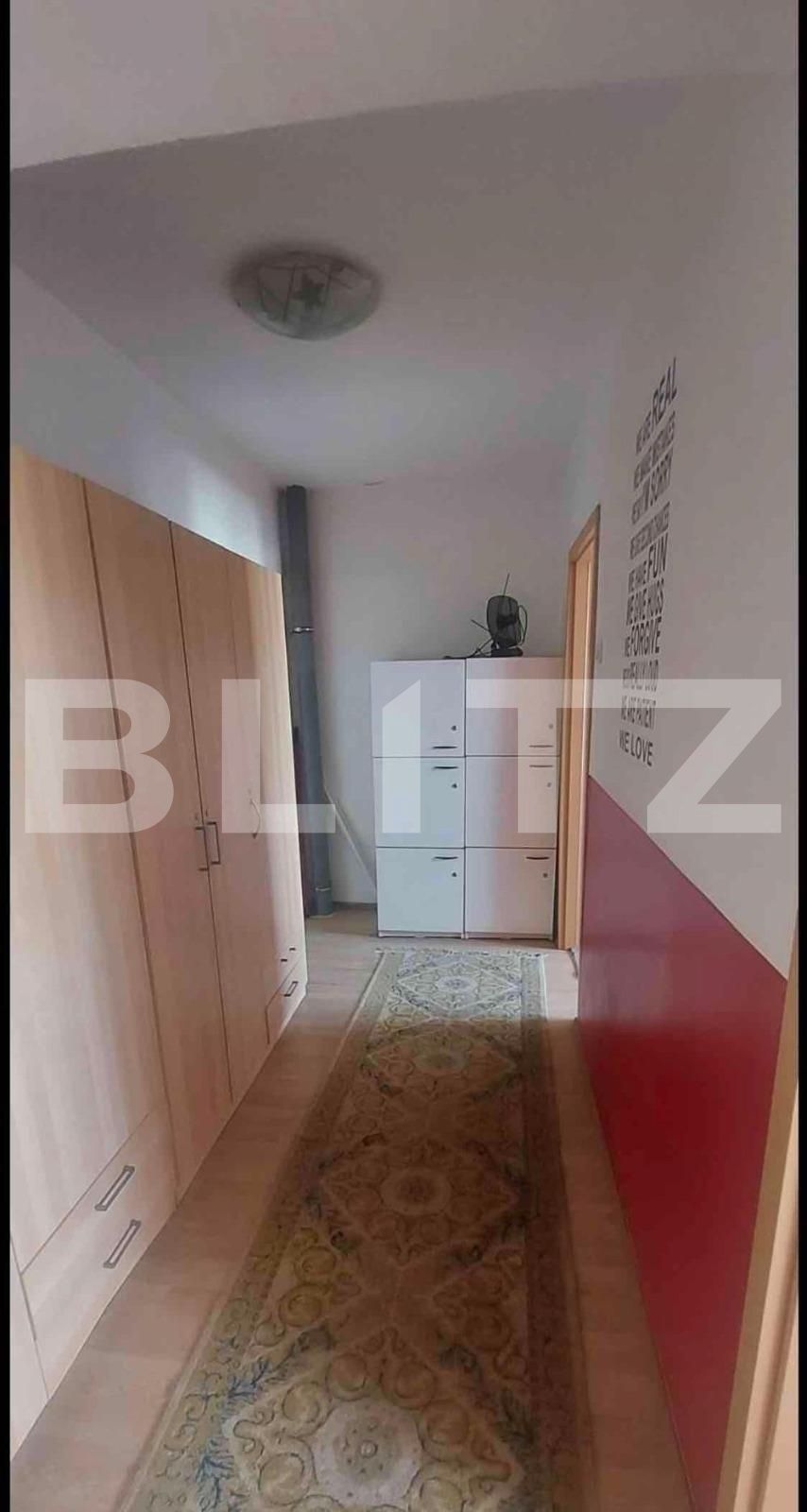 Apartament de vânzare 4 camere Mihai Bravu - 91674AV | BLITZ București | Poza3