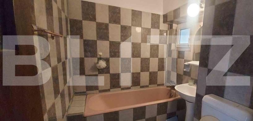 Apartament de vânzare 4 camere Mihai Bravu - 91674AV | BLITZ București | Poza10