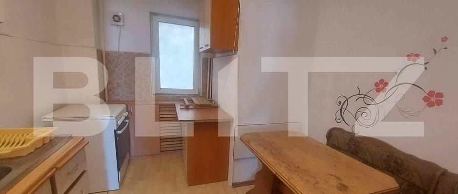 Apartament de vânzare 4 camere Mihai Bravu - 91674AV | BLITZ București | Poza8