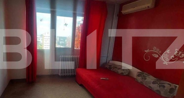 Apartament de vânzare 4 camere Mihai Bravu - 91674AV | BLITZ București | Poza2