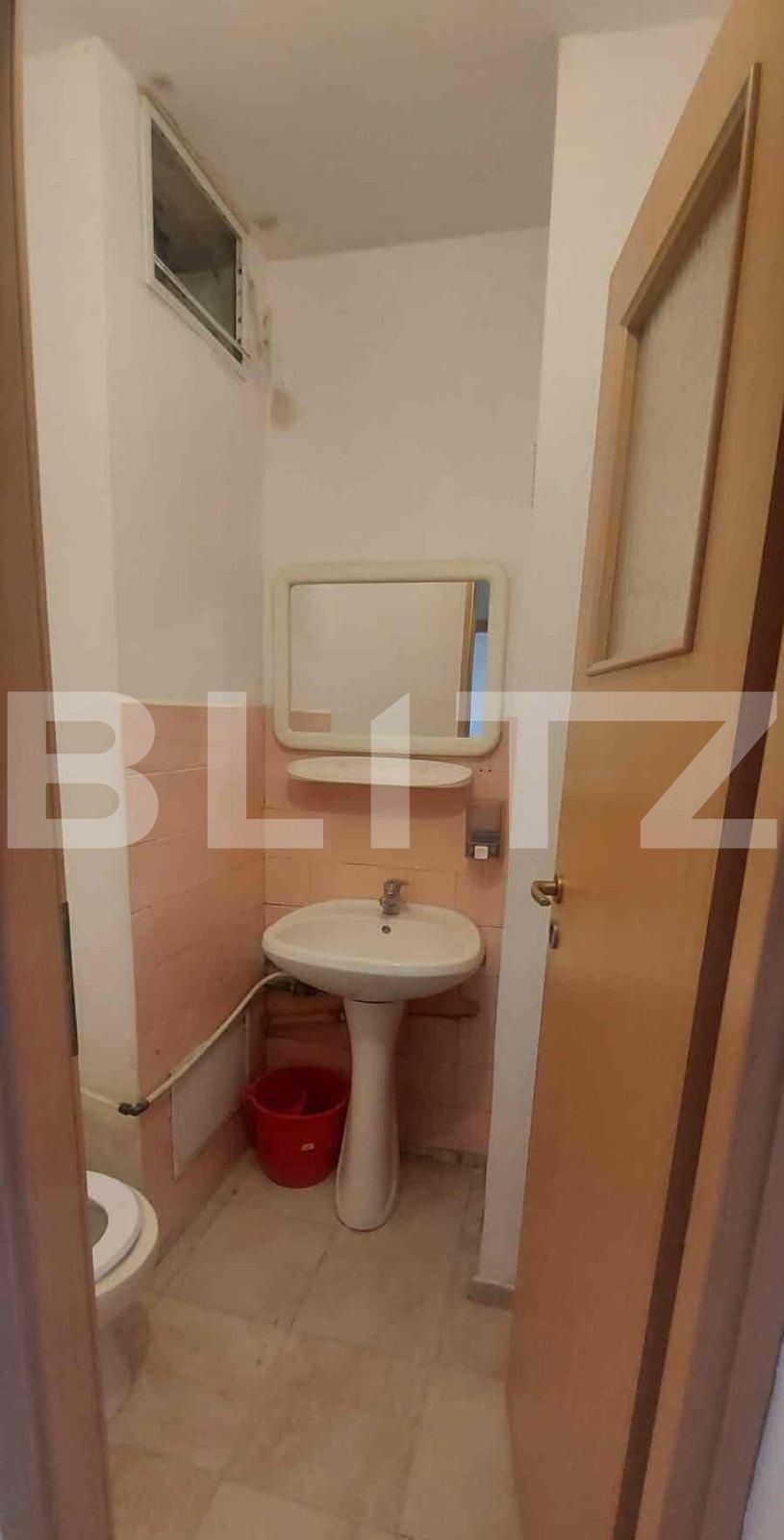 Apartament de vânzare 4 camere Mihai Bravu - 91674AV | BLITZ București | Poza9