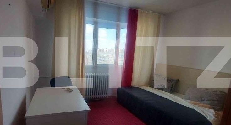 Apartament de vânzare 4 camere Mihai Bravu - 91674AV | BLITZ București | Poza5