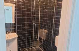 Studio 28 mp, modern, in zona Aviatiei