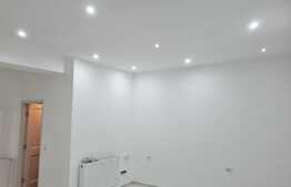 Studio 28 mp, modern, in zona Aviatiei