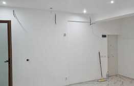 Studio 28 mp, modern, in zona Aviatiei