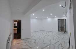 Studio 28 mp, modern, in zona Aviatiei