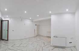 Studio 28 mp, modern, in zona Aviatiei
