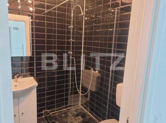 Garsonieră de vânzare Aviatiei - 91715AV | BLITZ București | Poza5