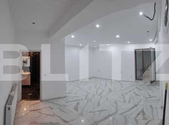 Garsonieră de vânzare Aviatiei - 91715AV | BLITZ București | Poza6