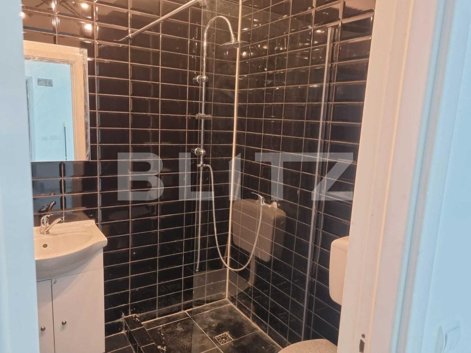 Garsonieră de vânzare Aviatiei - 91715AV | BLITZ București | Poza5