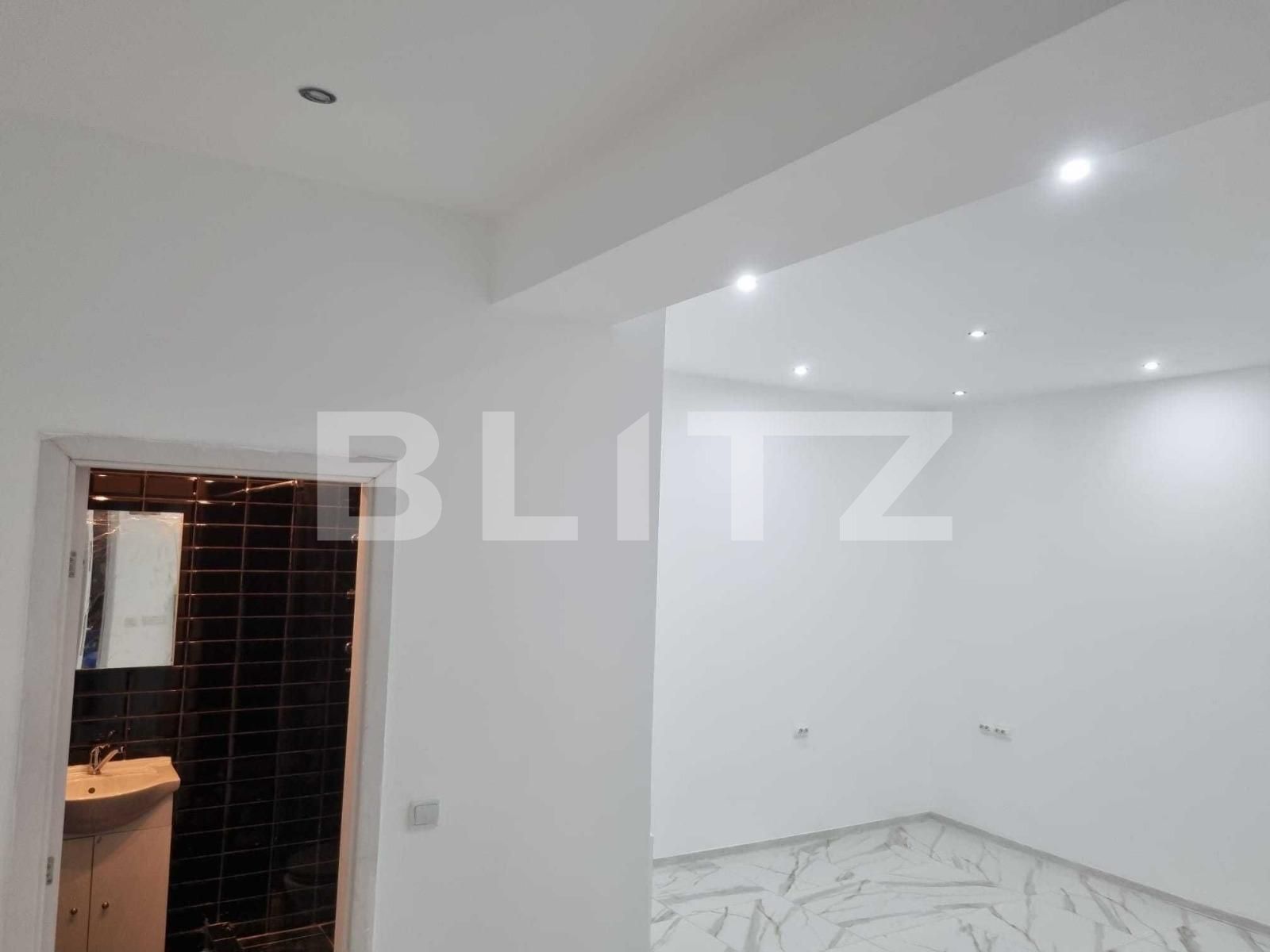 Garsonieră de vânzare Aviatiei - 91715AV | BLITZ București | Poza2