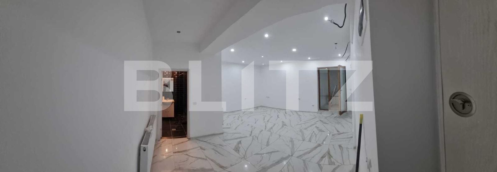 Garsonieră de vânzare Aviatiei - 91715AV | BLITZ București | Poza6