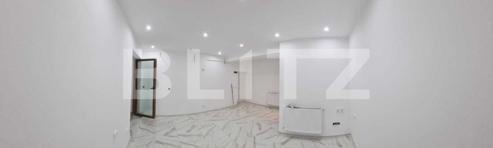 Garsonieră de vânzare Aviatiei - 91715AV | BLITZ București | Poza3