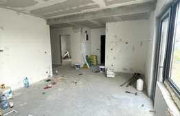 Casa Individuala, 4 camere, 160 mp, terasa, Oras Pantelimon