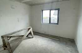 Casa Individuala, 4 camere, 160 mp, terasa, Oras Pantelimon