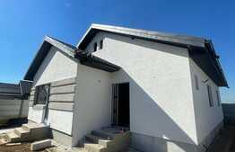 Casa Individuala, 4 camere, 160 mp, terasa, Oras Pantelimon