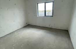 Casa Individuala, 4 camere, 160 mp, terasa, Oras Pantelimon