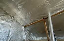 Casa Individuala, 4 camere, 160 mp, terasa, Oras Pantelimon