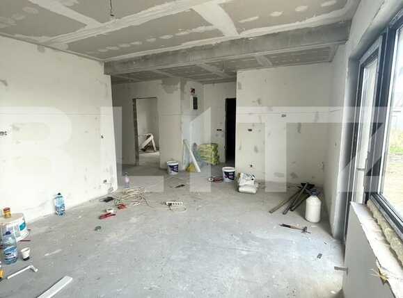 Casa 4 camere Oras Pantelimon | Poza4