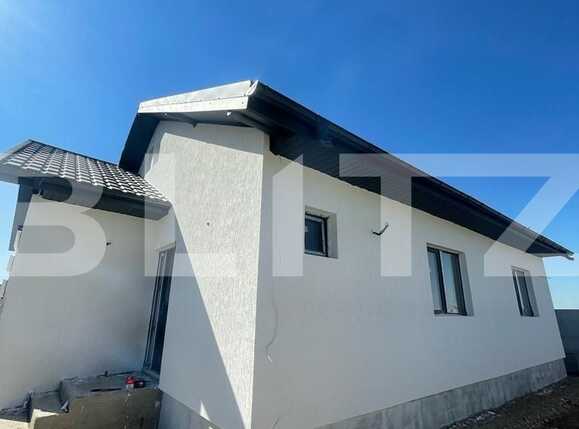 Casa 4 camere Oras Pantelimon | Poza2