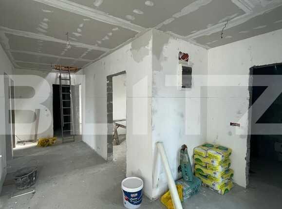 Casa 4 camere Oras Pantelimon | Poza5