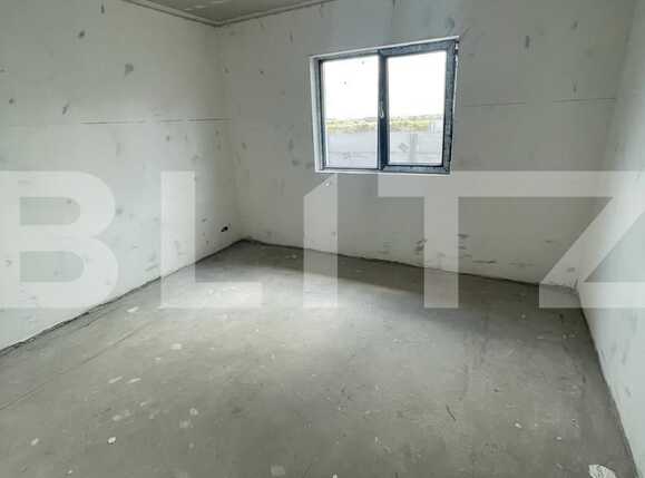 Casa 4 camere Oras Pantelimon | Poza6