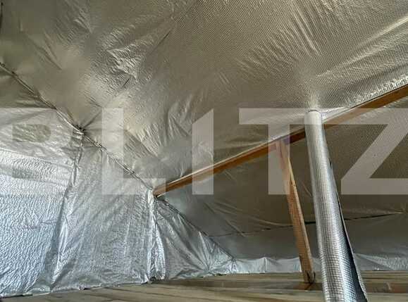 Casa 4 camere Oras Pantelimon | Poza8