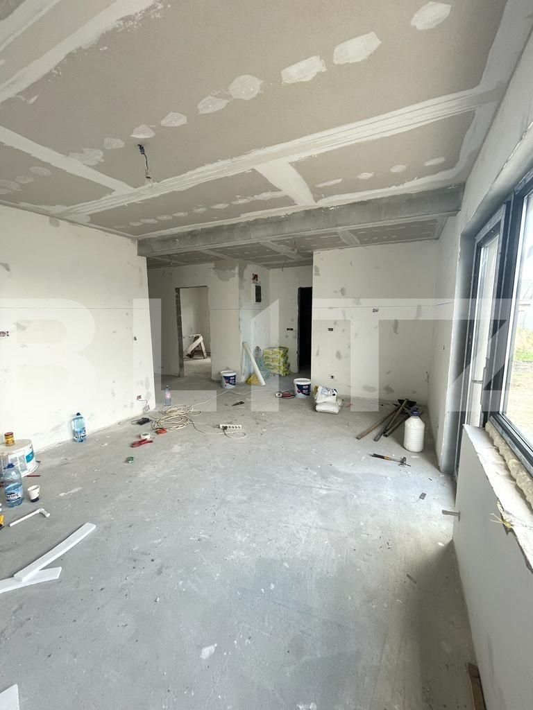 Casa 4 camere Oras Pantelimon | Poza4