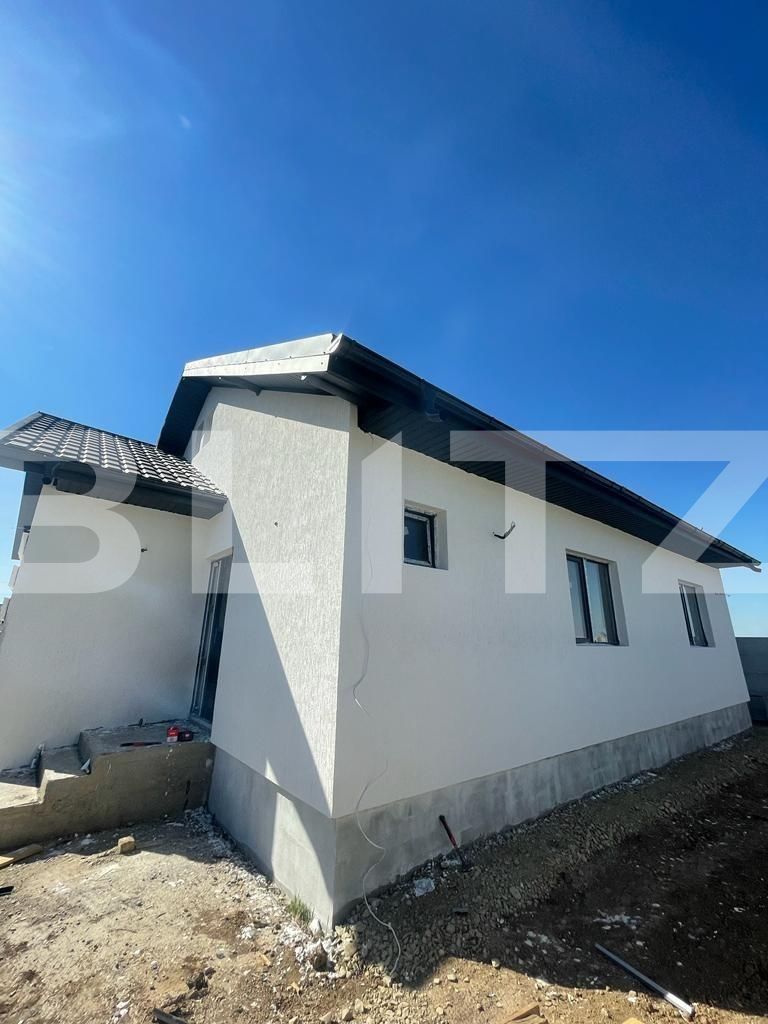 Casa 4 camere Oras Pantelimon | Poza2