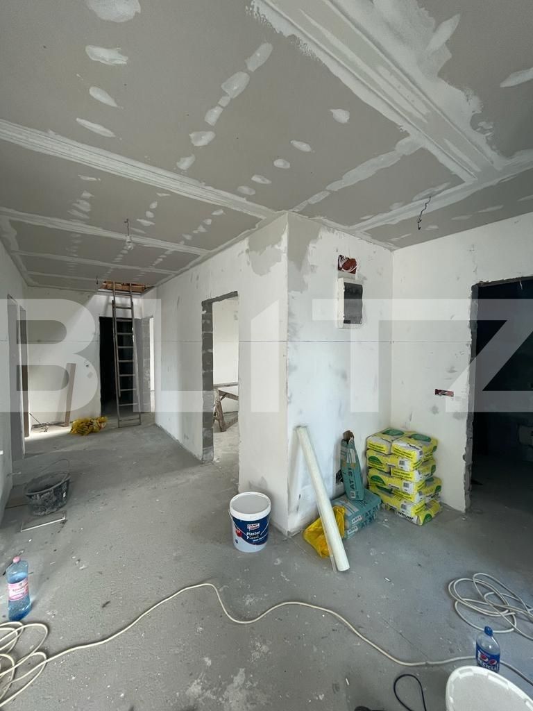 Casa 4 camere Oras Pantelimon | Poza5