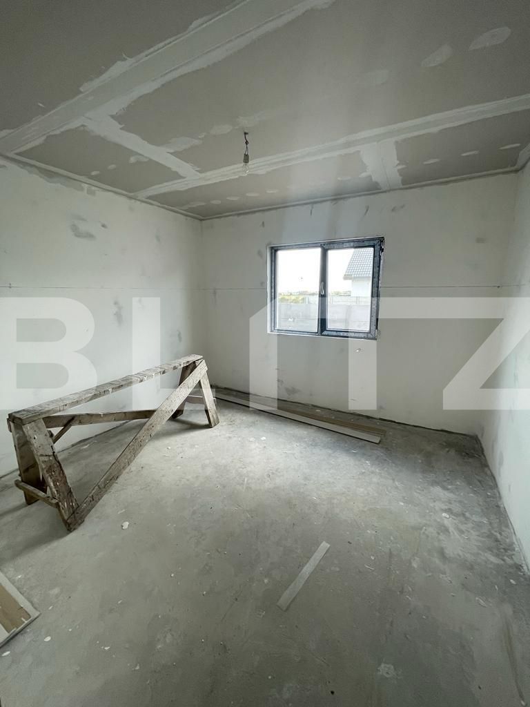 Casa 4 camere Oras Pantelimon | Poza7